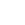 logo user