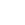 logo user