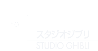 logo login